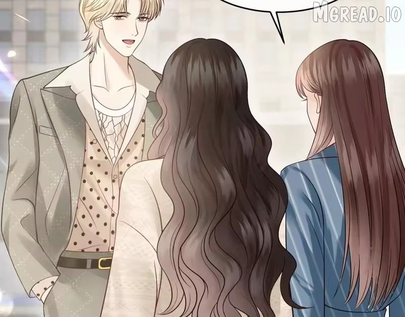 Deeply In Love Chapter 86  - page 52
